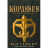 Kopassus: Inside Indonesia's Special Forces - Paperback