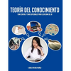 Teoría del Conocimiento: Tema central y temas opcionales para el Diploma del IB - Paperback