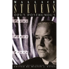 Opus Posthumous - Paperback