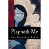 Play with Me: Theater - Paperback