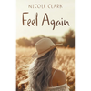 Feel Again - Paperback