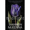 Fade to Midnight - Paperback