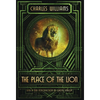 The Place of the Lion - Hardcover