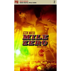 Geek Mafia: Mile Zero - Paperback