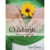 Redeeming Childbirth: Growth & Study Guide - Paperback