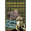 Sherlock Holmes & the FabulousFaces - The Universal Pictures Repertory Company - Paperback