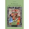 The Illustrated Alice in Wonderland (The Golden Age of Illustration Series) - Hardcover