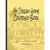 My Dream Home Coloring Book (volume 2): 50 rendered images from the Charleston, SC, USA, area - Paperback