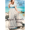 The Sugar Baron's Ring - Paperback