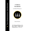 A Guide to Macbeth - Paperback
