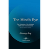 The Mind's Eye - Paperback