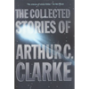 The Collected Stories of Arthur C. Clarke - Paperback