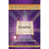Kosher: Scriptural Insights Reveal That The Food Instructions Apply To All Believers - Paperback