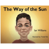 The Way of the Sun - Paperback