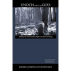Enoch Walked With God - Paperback
