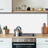 Wall Stickers