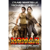 Nomad Redeemed: A Kurtherian Gambit Series - Paperback