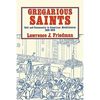 Gregarious Saints: Self and Community in Antebellum American Abolitionism, 1830 1870 - Paperback