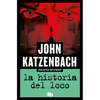 La Historia del Loco / Madman's Tale - Paperback