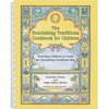 The Nourishing Traditions Cookbook for Children: Teaching Children to Cook the Nourishing Traditions Way - Spiral
