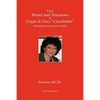 From Bread and Tomatoes to Zuppa di Pesce "Ciambotto" - Paperback