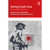 Seeing South Asia: Visuals Beyond Borders - Paperback