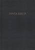 Biblia Para Regalos y Premios-Rvr 1960 - Hardcover