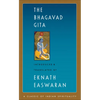 The Bhagavad Gita - Paperback