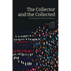 The Collector and the Collected: Decolonizing Area Studies Librarianship - Paperback