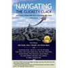 Navigating the Clickety-Clack: How to Live a Peace-Filled Life in a Seemingly Toxic World, Volume 4 - Paperback
