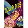 Skylark Three - Hardcover