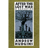 After the Lost War: A Narrative - Paperback
