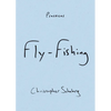 Fly-Fishing - Paperback