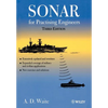 Sonar for Practising Engineers - Paperback
