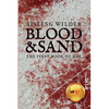 Blood & Sand: The First Book of Rue - Paperback