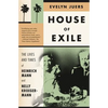 House of Exile - Paperback