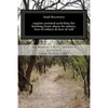 Soul Recovery UPDATED: equine assisted activities for healing from abuse by others, loss of others & loss of self - Paperback