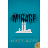 The Mirage - Paperback