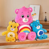 Care Bears Plush Toys Teddy Bear