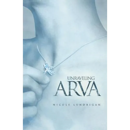 Unraveling Arva - Paperback