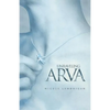 Unraveling Arva - Paperback