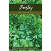 Parsley: Herb of the Year(TM) 2021 - Paperback