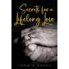 Secrets for a Lifelong Love - Paperback
