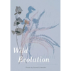 Wild Evolution - Paperback
