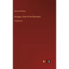 Ferragus, Chief of the Dévorants: in large print - Hardcover