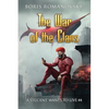 The War of the Clans (A Student Wants to Live Book 4): LitRPG Series - Paperback