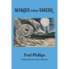 Winds from Sheol - Paperback