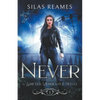 Never - Paperback