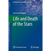 Life and Death of the Stars - Paperback