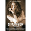 Desolation Row - Paperback